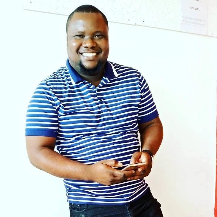 Chigulu Ngala (@ChigzNgala) / Posts / X