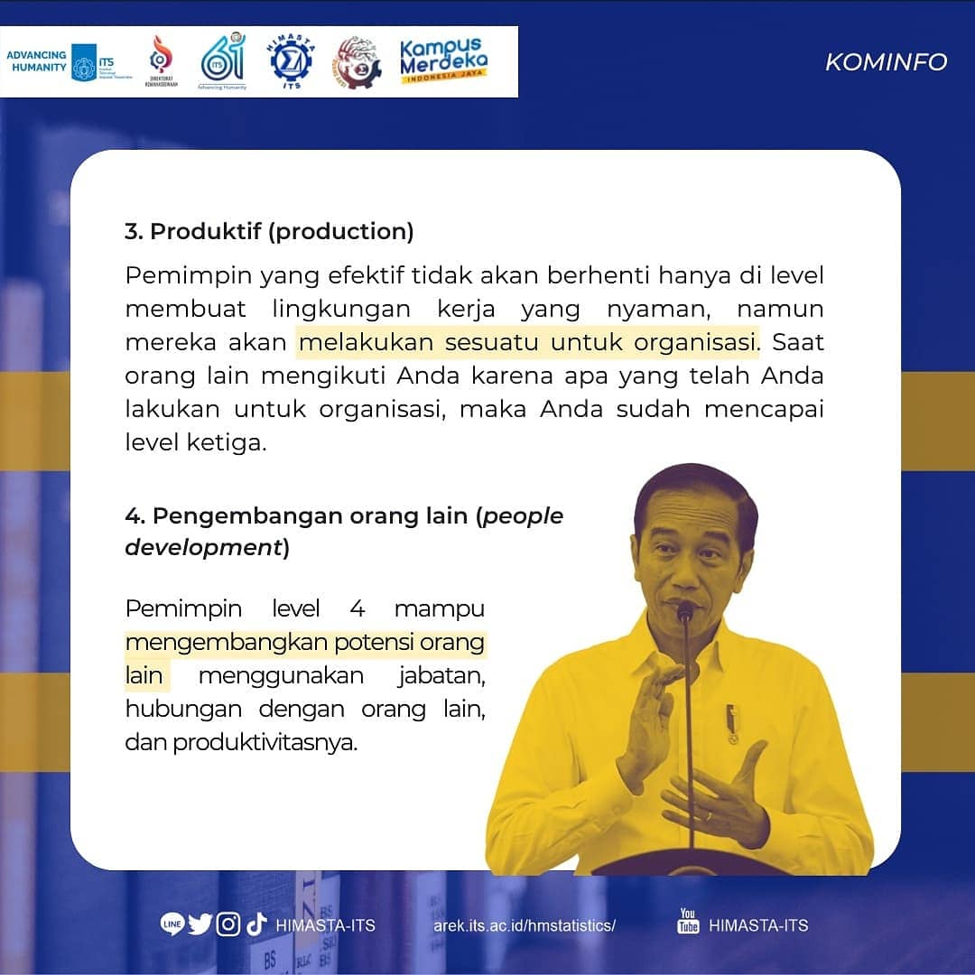 HIMASTA-ITS tweet media