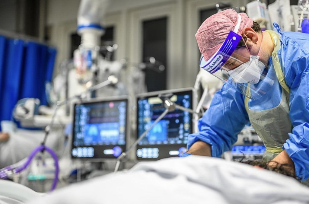 ReliableHealth1's tweet photo. Like the idea of working in healthcare, but not sure if you fit the bill?

If you’re passionate about helping people, finding a job in the healthcare industry can be one of the most rewarding career choices there is. 

#healthcarejobs #recruitment #NurseLife #NHSNurse #Nurses https://t.co/W1Q6NtIJET