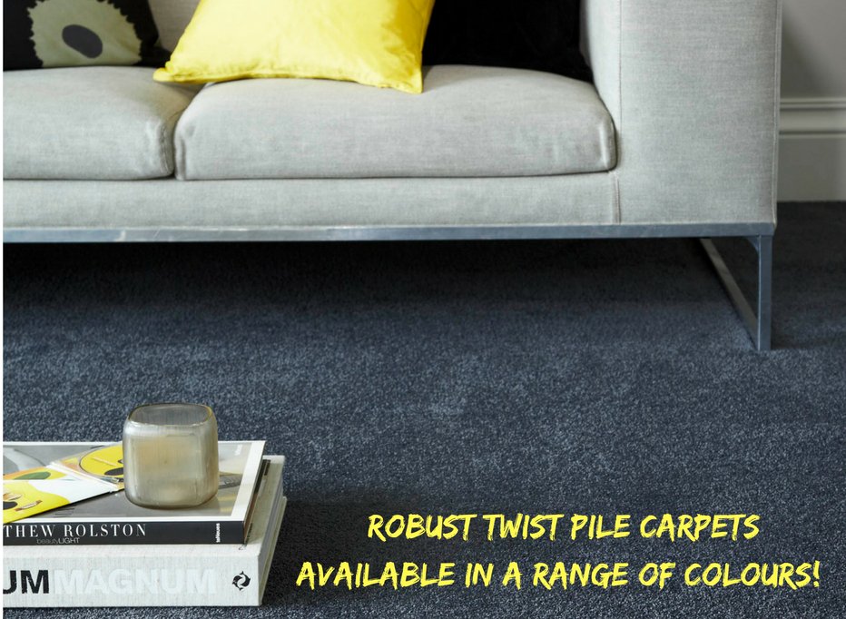 We have flooring options to suit your needs. Just pop into our store or take a look at our website to see for yourself! thecarpetstop.co.uk/store/