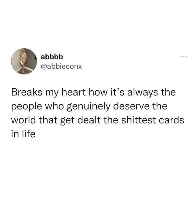 ukfashionbible's tweet photo. 😭 https://t.co/6Z08zWMxxY