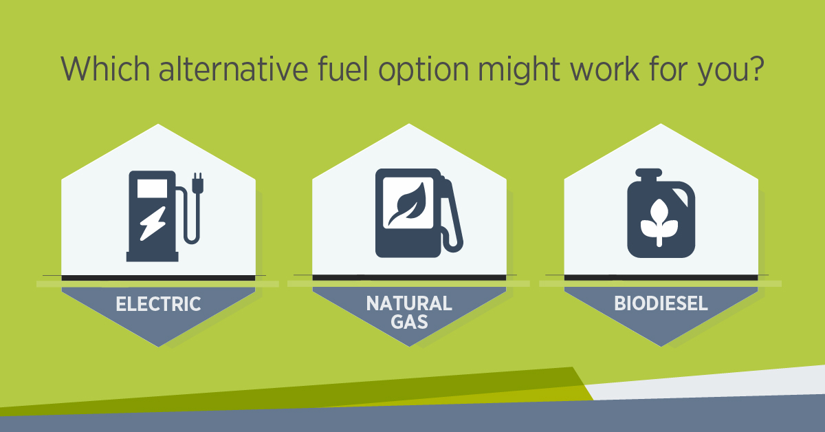 LoCITYUK's tweet photo. Want to find out which #fuel type will be best for your #London business? 

Get the LoCITY low-down.
https://t.co/RFnQbADRvg

#NaturalGas #AlternativeFuel #CleanAir https://t.co/VrfpeRlQ8b
