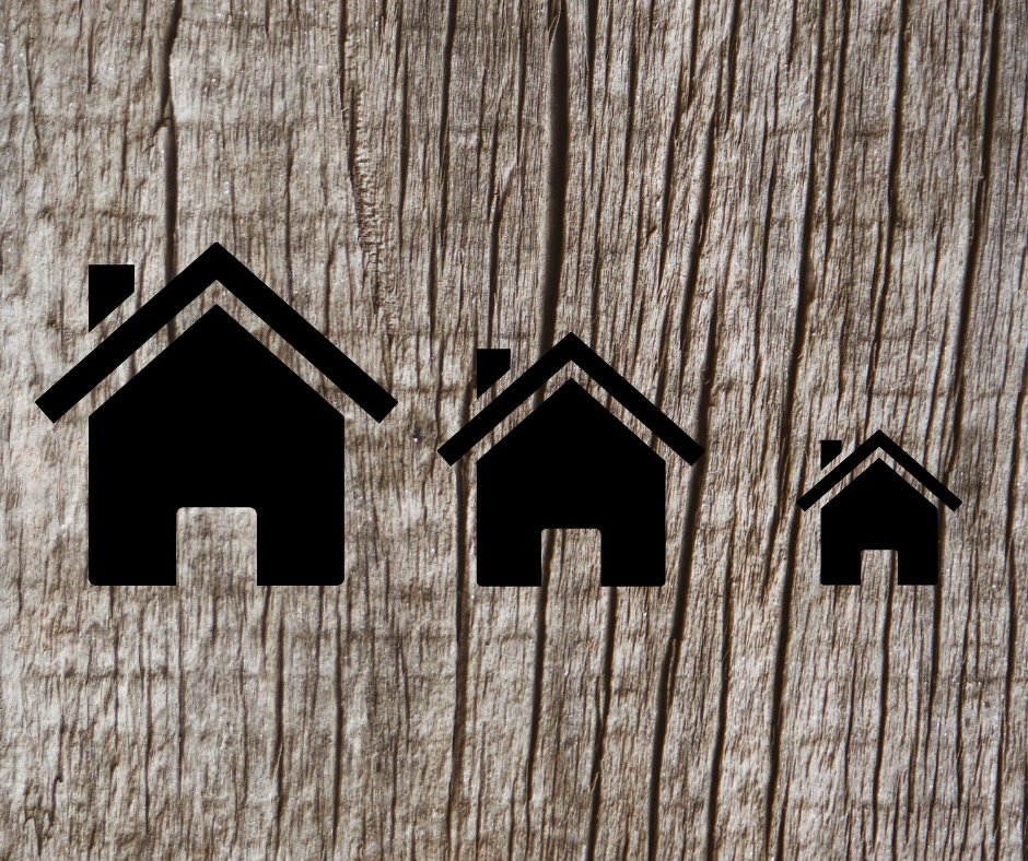 allagentsuk's tweet photo. When It Comes To Downsizing Your Home, There are Many things To Consider. Our Guide Below Will Address Some Of The Most Important Questions To Ask Yourself
https://t.co/R71BSAZh5h
#downsizingtips #downsizing #downsizingseniors #downsizingforseniors #downsizingservices https://t.co/Mpgy8Jk2zO