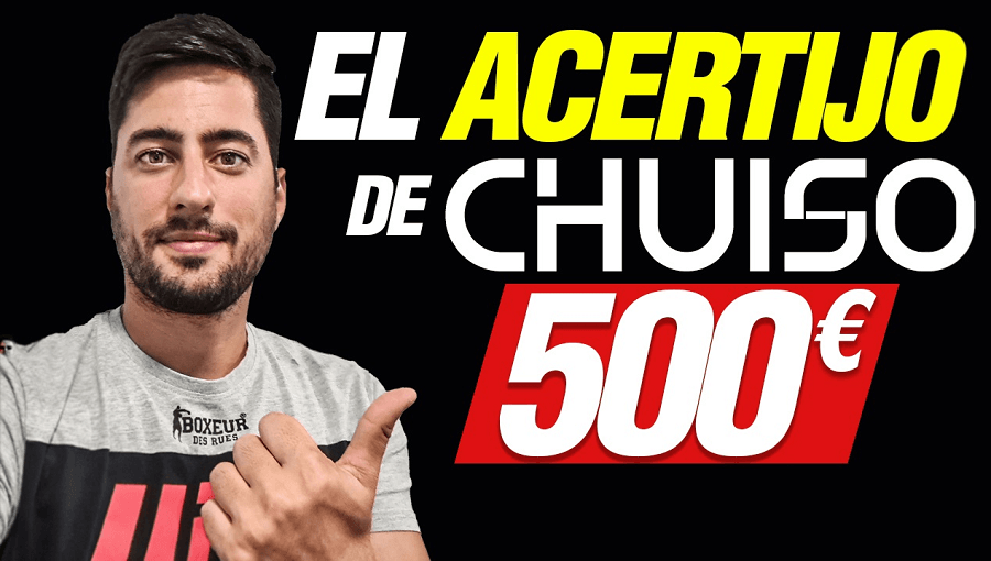 Xr86L's tweet photo. HA VUELTO EL ACERTIJO DE CHUISO – ¡¡¡500€ EN JUEGO!!! https://t.co/DhEvce6vZv https://t.co/IrvNUst3bf