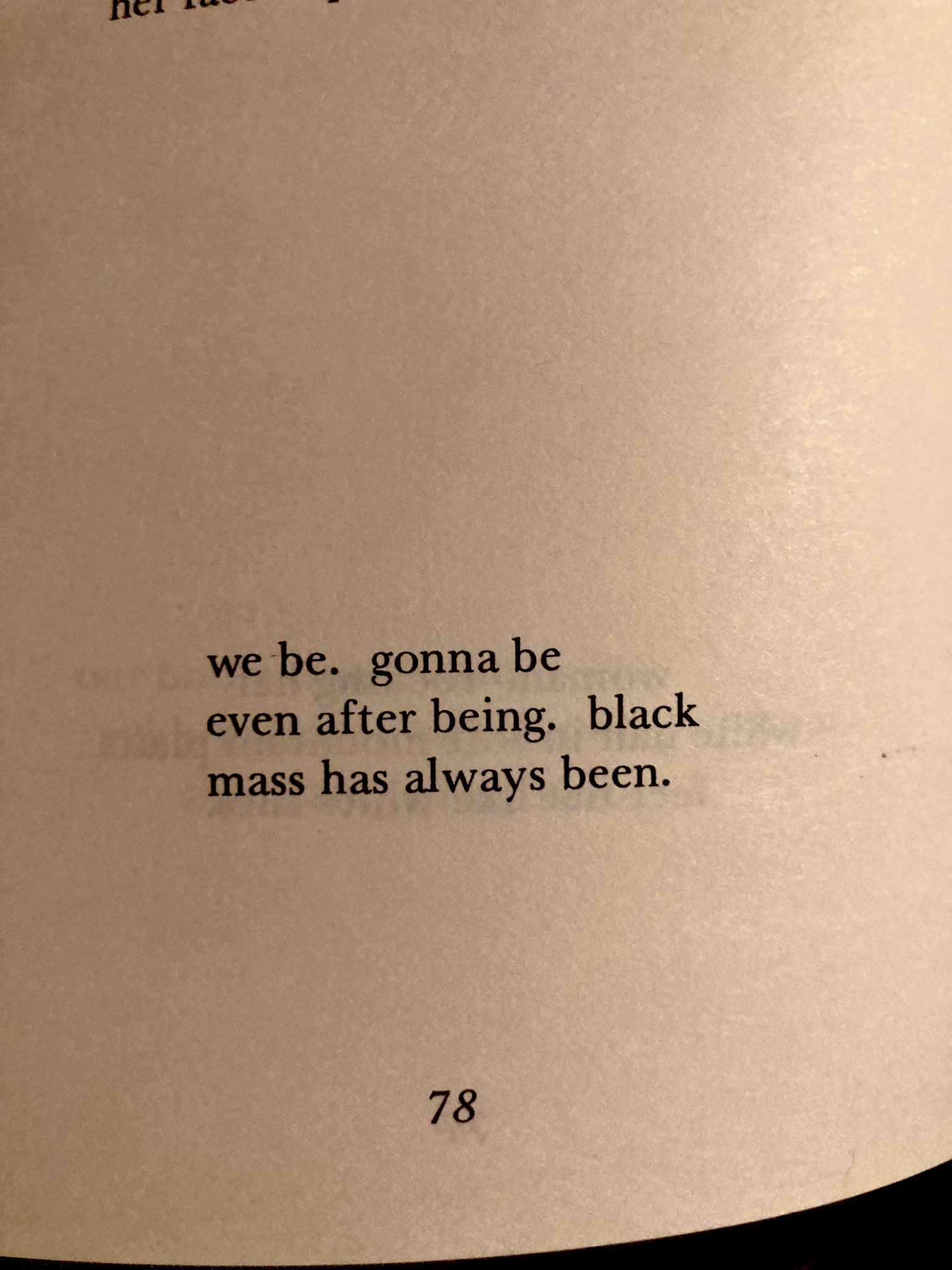Happy happy birthday Sonia Sanchez !! One of my favorite haikus from her I ve Been A Woman poetry collection 