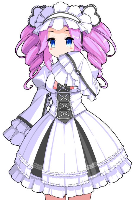 四国めたん
お絵描きRTAじゃない立ち絵素材作成中…
これから表情差分や 