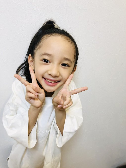 Twitterのコスプレ画像22