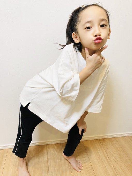 Twitterのコスプレ画像20