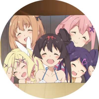 緑へものtwitterイラスト検索結果 緑へものtwitterイラスト検索結果