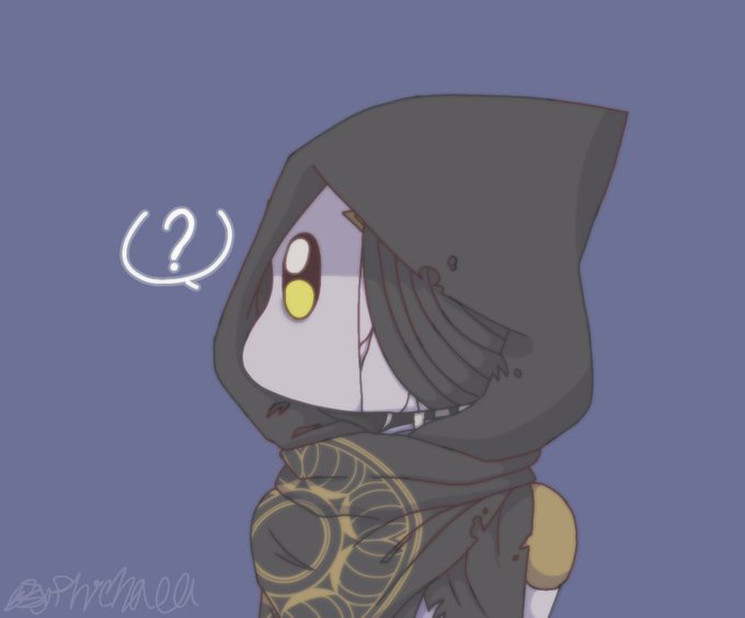 伝説対決のtwitterイラスト検索結果