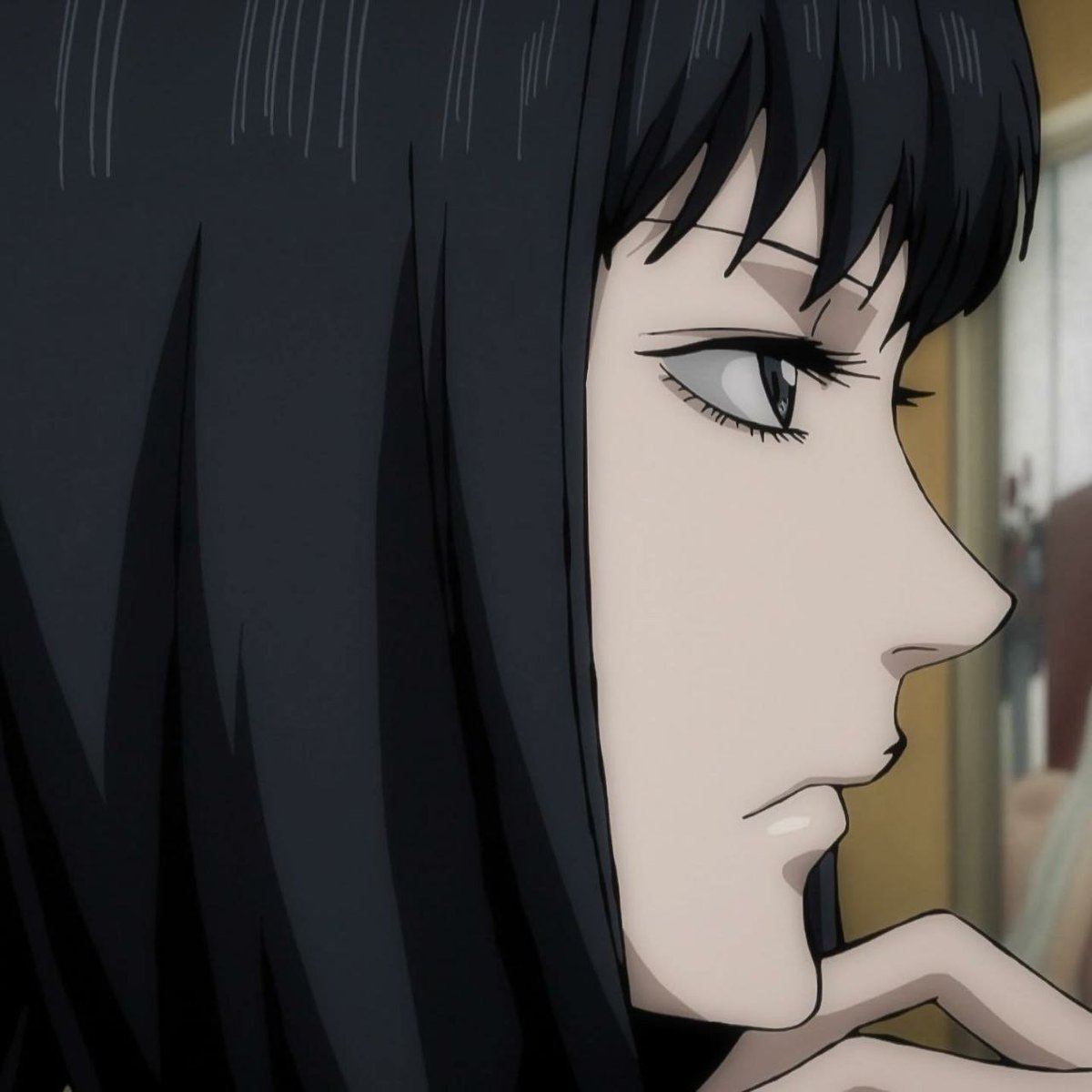 E-2Hdj2XEAAEr-Z.jpg?format=jpg