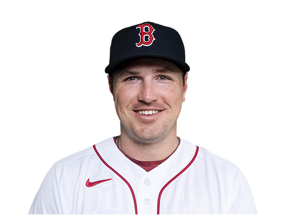 JuniorPepen's tweet photo. Ultimos 11 Juegos de Hunter Renfroe
AVG 3.83
Dobles 5
HR 4
RBI 13
Anotadas 10
#MuchoBateo #MuchaDefensa https://t.co/0K5B6DQmGq