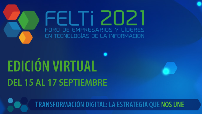 MoviTelCuba's tweet photo. Ya queda poco tiempo para @FELTiEvento! Gracias a @GEIC_DICE tendremos la oportunidad de presentar nuestro servicio #SSRed.
#ComunicaciónAlInstante #TelecomunicacionesCuba #CubaInformatiza #CubaRedesSeguras #Ciberseguridad #CubaAvanza #MoviTelCuba https://t.co/xlFiY42Vqg