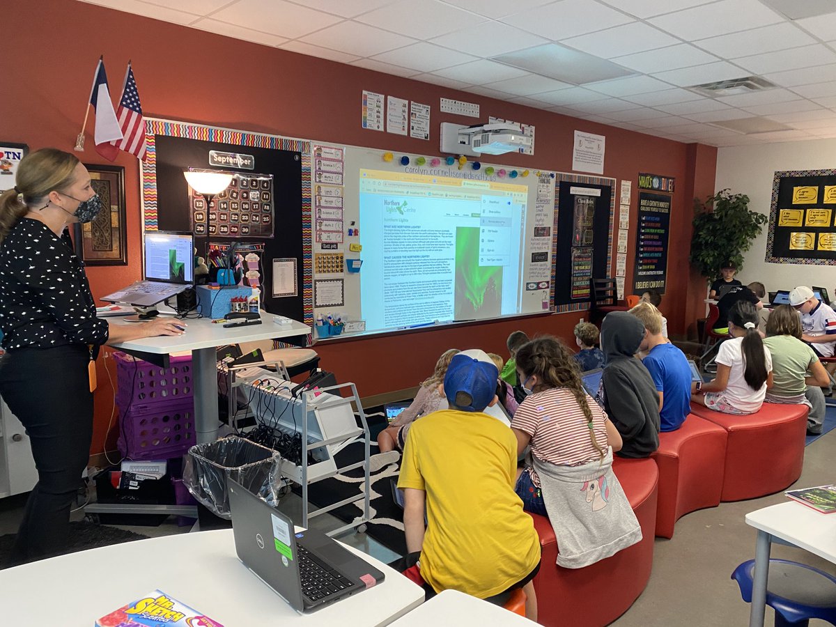 Carolyn Cornelison (@cjcornelison) on Twitter photo Learning #SnapandRead with <a href="/KMartiniOTAT/">Kellie J. Martini</a> <a href="/MrsSternTX/">Allison Stern</a> <a href="/carly_johnsey/">Carly Johnsey</a> Love our AT! #sycamoreyr5 Learning #SnapandRead with <a href="/KMartiniOTAT/">Kellie J. Martini</a> <a href="/MrsSternTX/">Allison Stern</a> <a href="/carly_johnsey/">Carly Johnsey</a> Love our AT! #sycamoreyr5