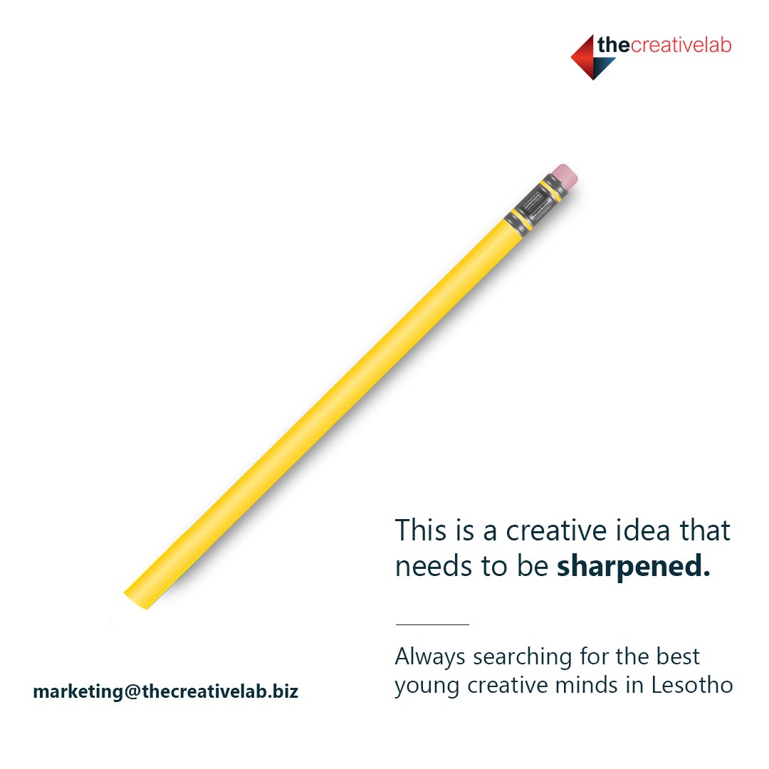 CreativeLabls's tweet image. 