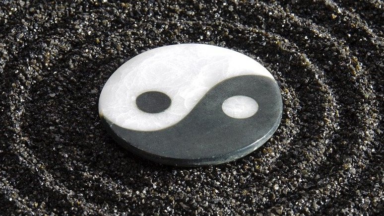 Tim Butt @ Zing-Zang.com 🇬🇧 tweet media