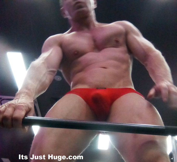 # https://t.co/aThXtp5rkP<a href="/tag/muscle"class="tags"><span>#muscle</span></a><a href="/tag/briefs"class="tags"><span>#briefs</span></a><a href="/tag/flex"class="tags"><span>#flex</span></a><a href="/tag/aussie"class="tags"><span>#aussie</span></a><a href="/tag/underwear"class="tags"><span>#underwear</span></a><a href="/tag/vegetarian"class="tags"><span>#vegetarian</span></a>