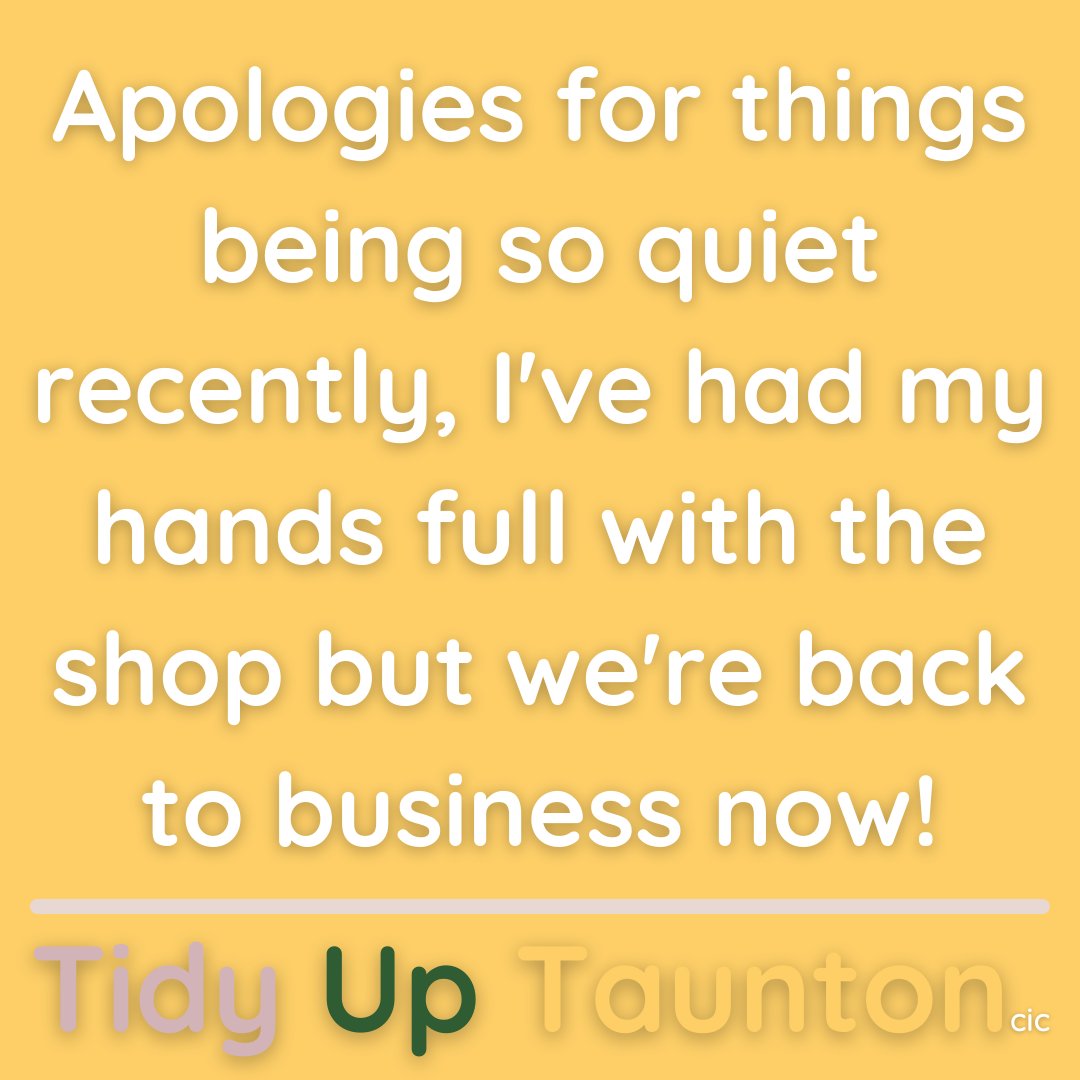 Thanks so much for your patience while I got everything set up and launched with @mycarboncoach shop these past weeks, it's appreciated.

LP events will resume this weekend, and I know that I only recently switched to Saturdays but we'll be back to a Sunday morning, from 10-12am.