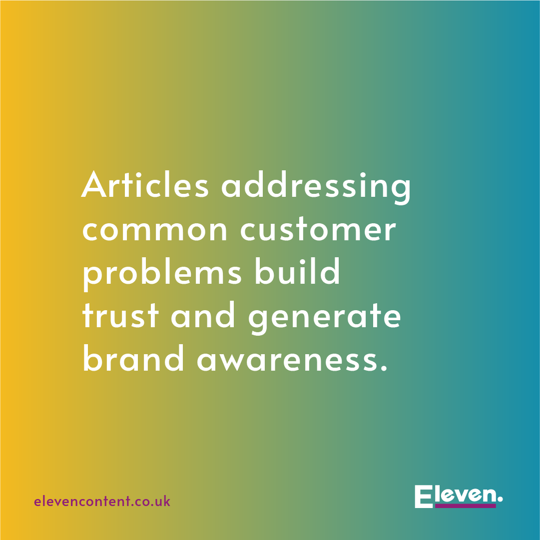 Wondering where to begin with your #MarketingStrategy? 

Here's a quick guide to inbound and outbound marketing to help. 

elevencontent.co.uk/blog/a-guide-t…

#B2BMarketing #BusinessFounder #DigitalMarketing #ManchesterDigital #MarketingStrategy #MarketingTips #TechFounder #TechStartup