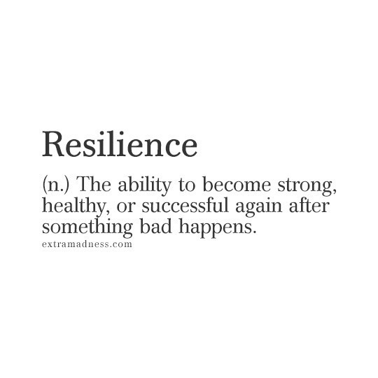 Largs Academy Clearer Minds Team (@la_clearerminds) on Twitter photo Alicia Drummond (leading adolescent therapist and founder of Teen Tips) is hosting a webinar for parents on Raising Resilient Children on 23rd September, 12pm. This talk explores the four pillars of resilience. Please see the link in our bio to register your place🌟<a href="/LargsAcademy/">Largs Academy</a> Alicia Drummond (leading adolescent therapist and founder of Teen Tips) is hosting a webinar for parents on Raising Resilient Children on 23rd September, 12pm. This talk explores the four pillars of resilience. Please see the link in our bio to register your place🌟<a href="/LargsAcademy/">Largs Academy</a>