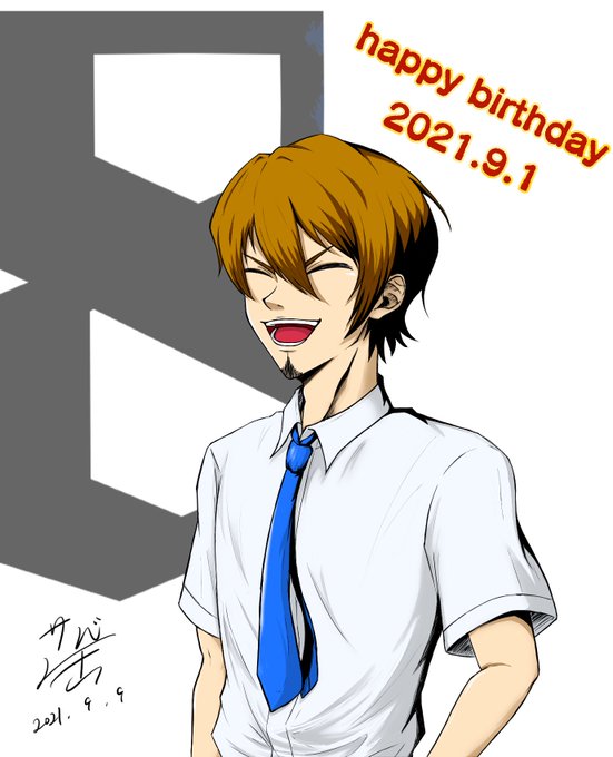 伊佐敷純のtwitterイラスト検索結果 伊佐敷純のtwitterイラスト検索結果