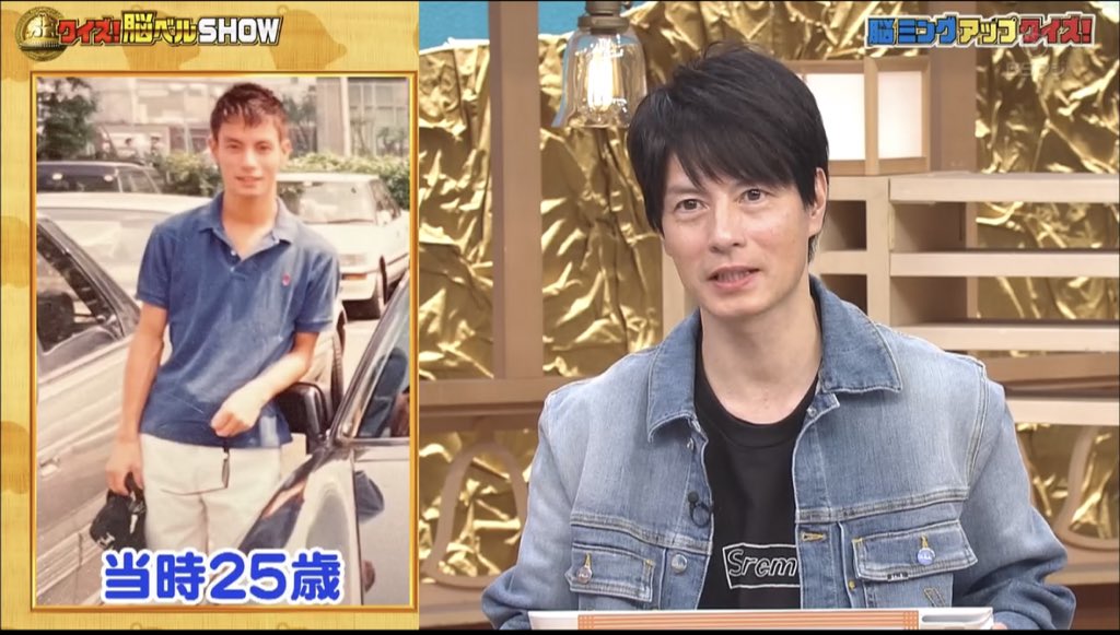 柳沢超 出演 共演 最新情報まとめ みんなの評判 評価が見れる ナウティスモーション