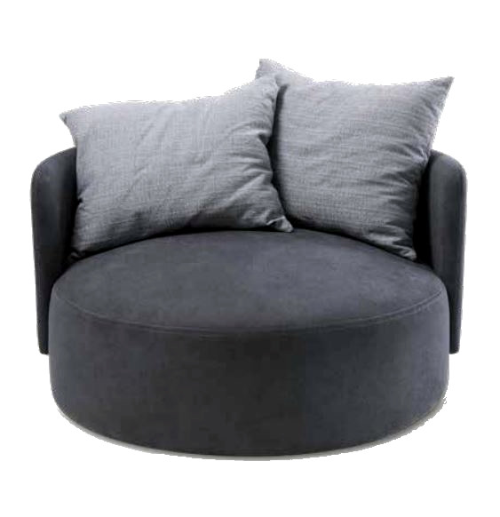 Guimar's tweet image. Se você também gosta de passar o tempo lendo ou assistindo séries e filmes vai adorar a poltrona Cookie. Ela é generosa nas medidas e mais informal, assim você pode escolher a melhor posição e sempre ficar confortável
.#poltrona #poltronas

bit.ly/3yXGHvF