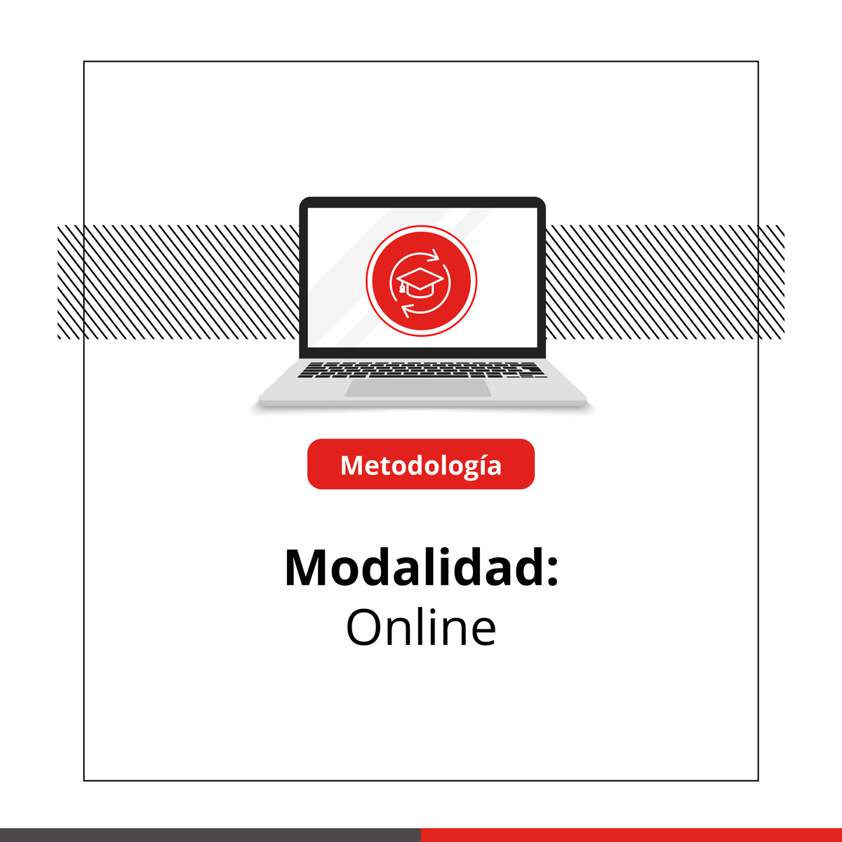 INACAP Ccp - Thno tweet media