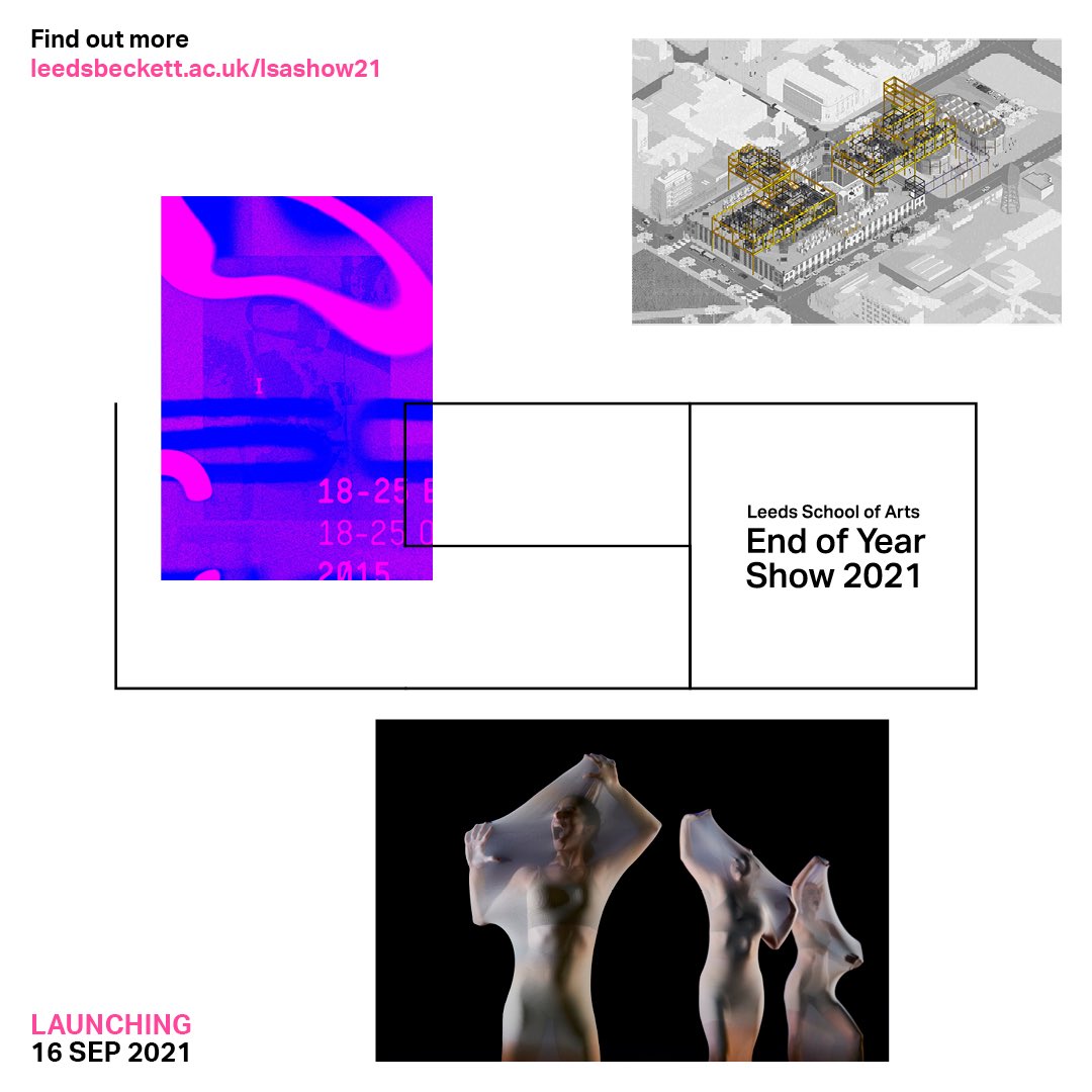 LBU - BA Graphic Design (@lbu_ba_graphics) on Twitter photo New website launching 16 Sept to celebrate the wonderful work of our graduating students <a href="/LBU_LSA/">Leeds School of Arts</a> <a href="/LBU_BA_graphics/">LBU - BA Graphic Design</a> New website launching 16 Sept to celebrate the wonderful work of our graduating students <a href="/LBU_LSA/">Leeds School of Arts</a> <a href="/LBU_BA_graphics/">LBU - BA Graphic Design</a>