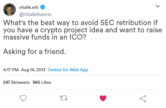 XRP_Productions's tweet photo. Well, well... look what we found from 2013...

#XRP #XRPtheStandard #SECvsRipple https://t.co/YTiiySTChy