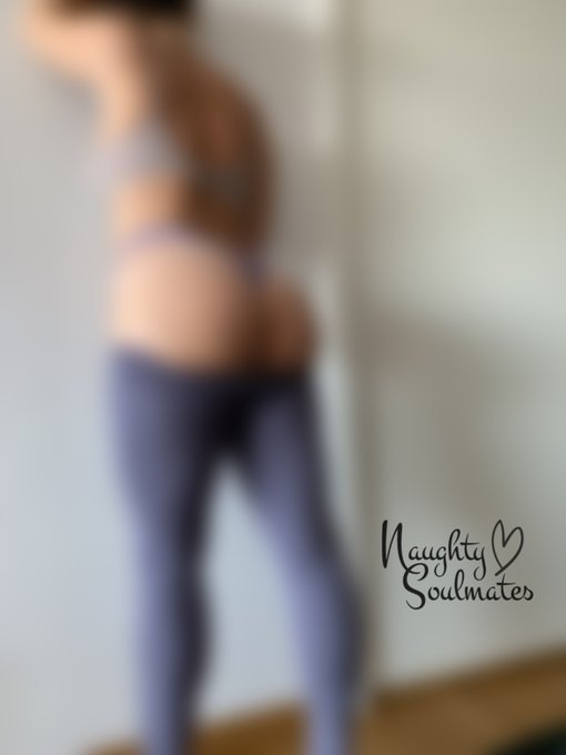 Join my OnlyFans if you want to see this and MORE! https://t.co/VC4q8ouNTg #NGOT #HWOT @SThepackage @Black_Cockxx @HotWifeRules69 @shanexxxdiesel @BlackBreedPower @HollyHotwife @Bbc_Fucker @Stonerock991 @black_cock_cult @CuckoldDaily @BWhiteworld @mrsamsterdamxxx @Black12White1<a href="/tag/ngot"class="tags"><span>#ngot</span></a><a href="/tag/hwot"class="tags"><span>#hwot</span></a>