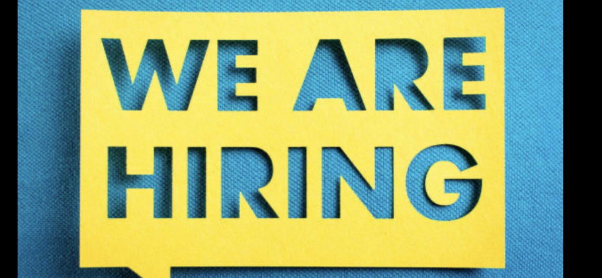 hallettsbakery's tweet image. We are looking for help! We need night packers and morning delivery drivers. These roles are permanent and not seasonal. Please get in touch if you would like to apply info@hallettsthebakers.co.uk