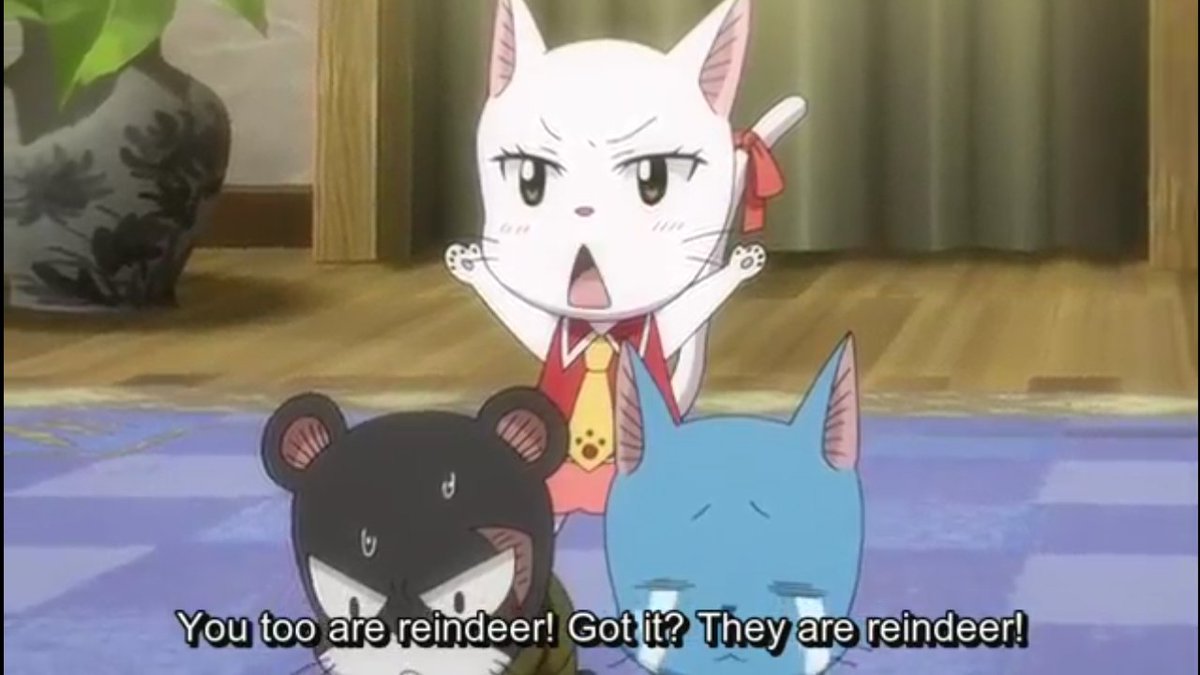 Random Anime Screenshot (@randompiece) on Twitter photo 