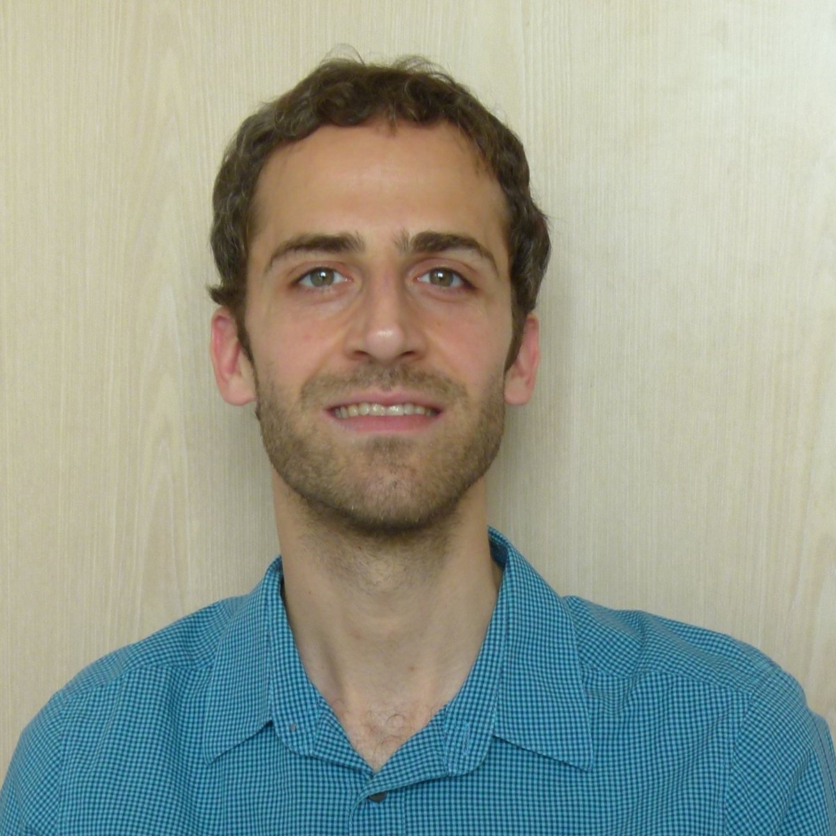 Dr Yoann Olivier from <a href="/UNamur/">UNamur</a> will present on materials that: (a) can provide narrow emission and singlet-triplet gaps; (b) invert the energy gap to make rISC a downward process. Also how interactions can change the fundamental process of rISC. Join us at risc-tadf.net
