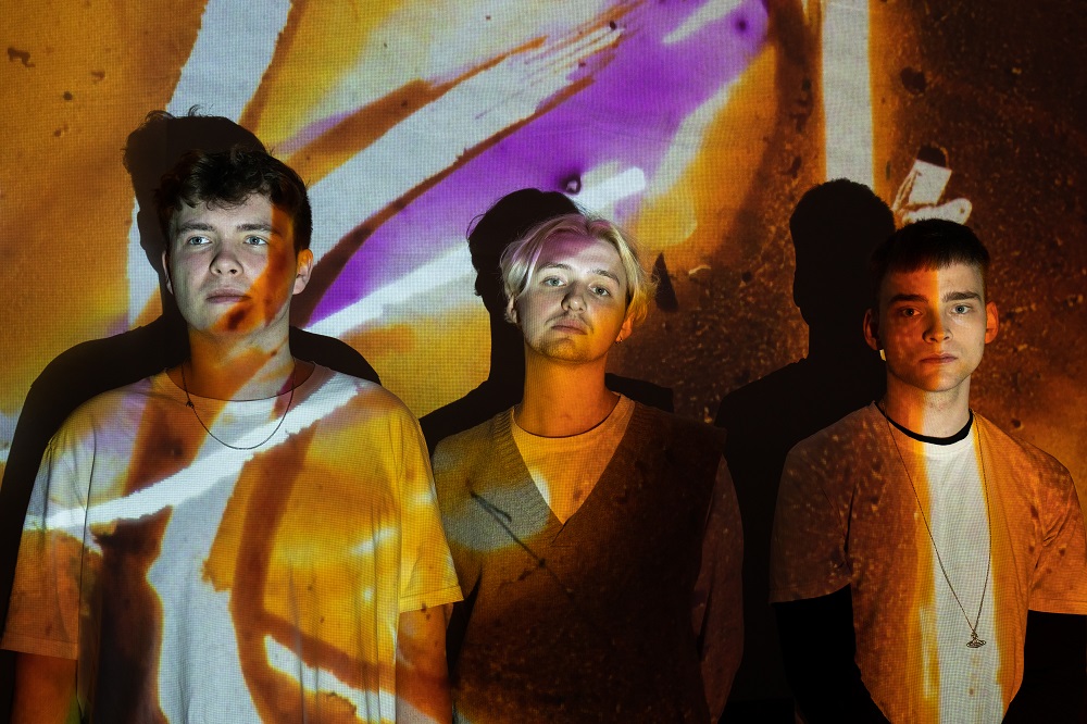 unsignedguide's tweet photo. Only the mightiest of new music picks make the cut for our Spotlight blog 💪

Behold our September selection of Spotlight smashers... featuring @1am_mei @LELOband @JRodgersmusic @daayband &amp; Outline

https://t.co/yc9ay8HmL3 https://t.co/naE5DDdK1J