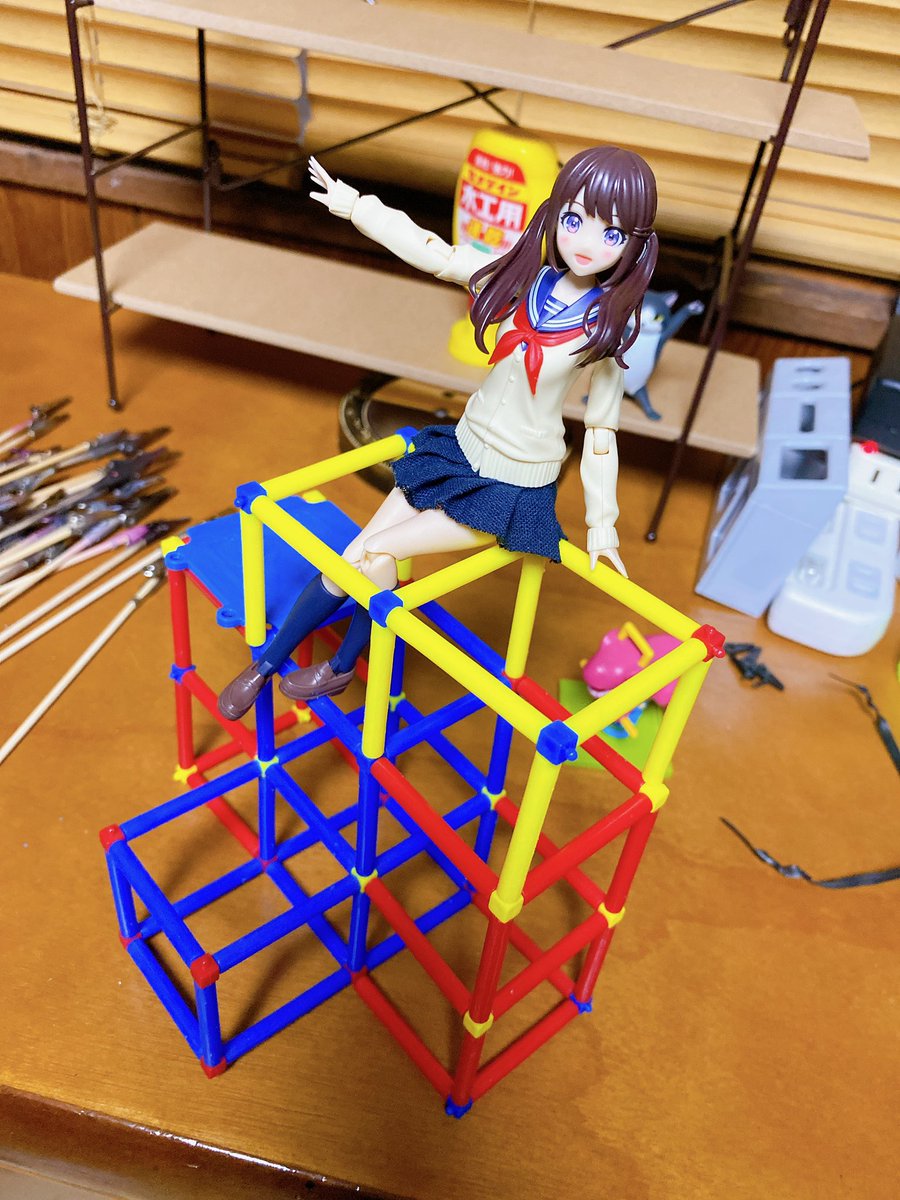 たまやんページ たまやん (@tama14yan) / X