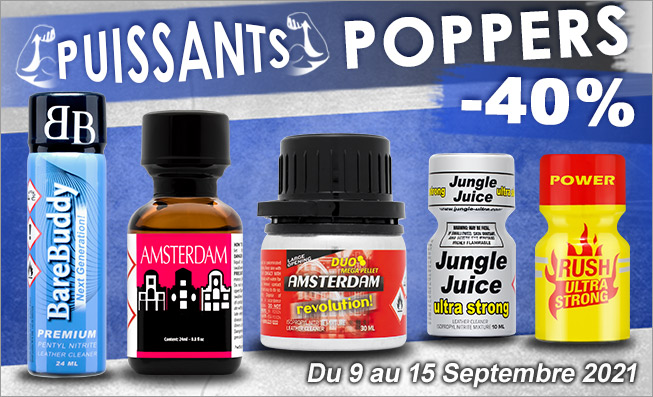 poppersshopfr's tweet photo. Meilleures marques, meilleurs prix. Les poppers les plus forts sont sur Poppers-Shop !

>>> https://t.co/EsTeWqyfRT <<<

Découvrez également nos Booster Caps pour de meilleures sensations ! 
#poppers #gaypoppers #poppersshop #barebuddy #junglejuice https://t.co/2oPKAzV8iO