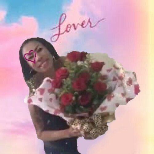 o lacre veio obg por isso jaden, agr posso voltar pro caixão