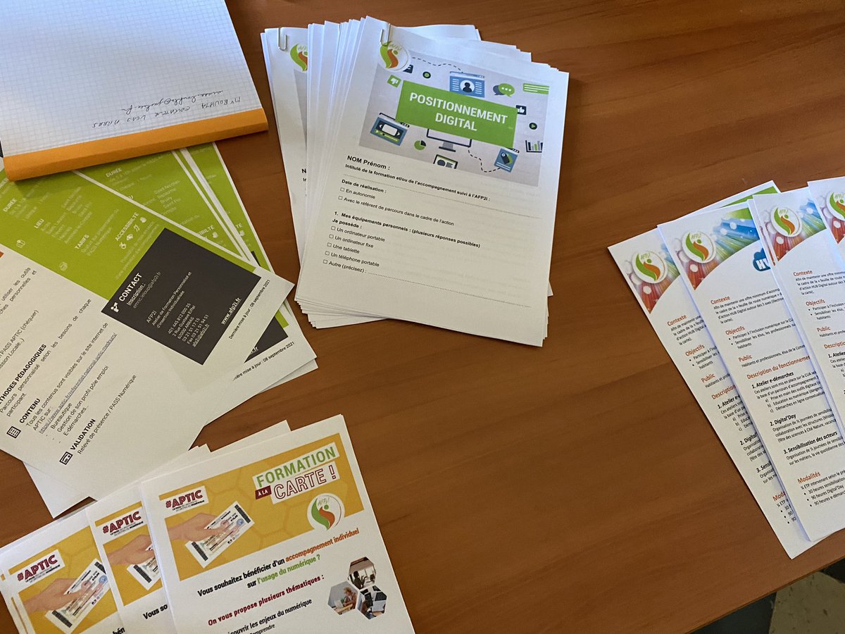 Pie_Ferrari's tweet image. 🗣Échange sur les pratiques et accès à la langue française pour renforcer la bataille contre #illettrisme et #illectronisme #Arras #numerique 
👉Merci à @AFP2i de mener ces combats à nos côtés #Inclusion #Action #Mobilisation