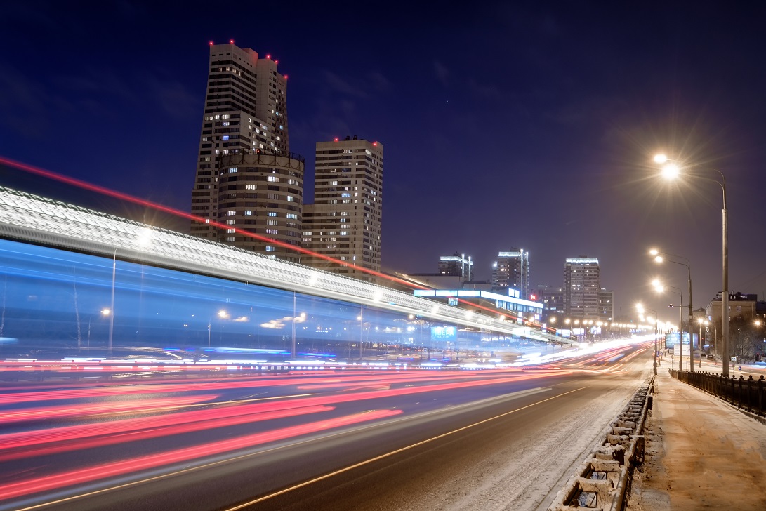 RIDE2RAIL tweet media