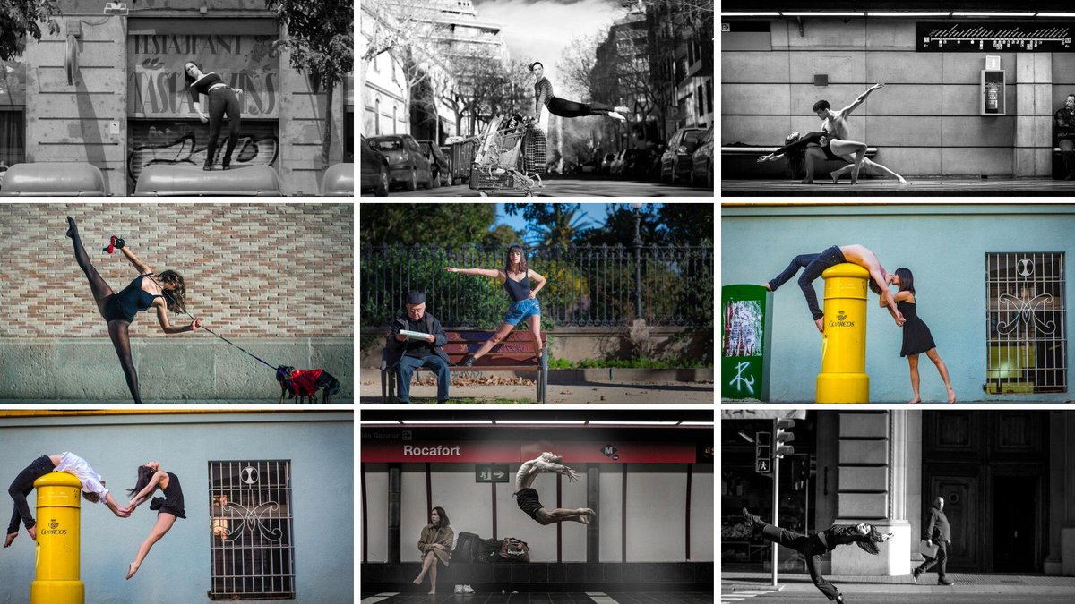 seditionart's tweet image. We&apos;re delighted to share the Moving Barcelona collection by #JevanChowdhury - a series of artworks derived from Moving Barcelona, the eighth film in Chwodhury&apos;s award-winning body of work Moving Cities seditionart.com/jevan-chowdhur…