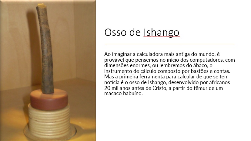 caofelx's tweet photo. Nas trilhas antirracistas, vamos ressaltar os grandes intelectuais do continente africanos que foram apagados pelo etnocentrismo em nosso modelo de educação. https://t.co/cgWO7aNkXG