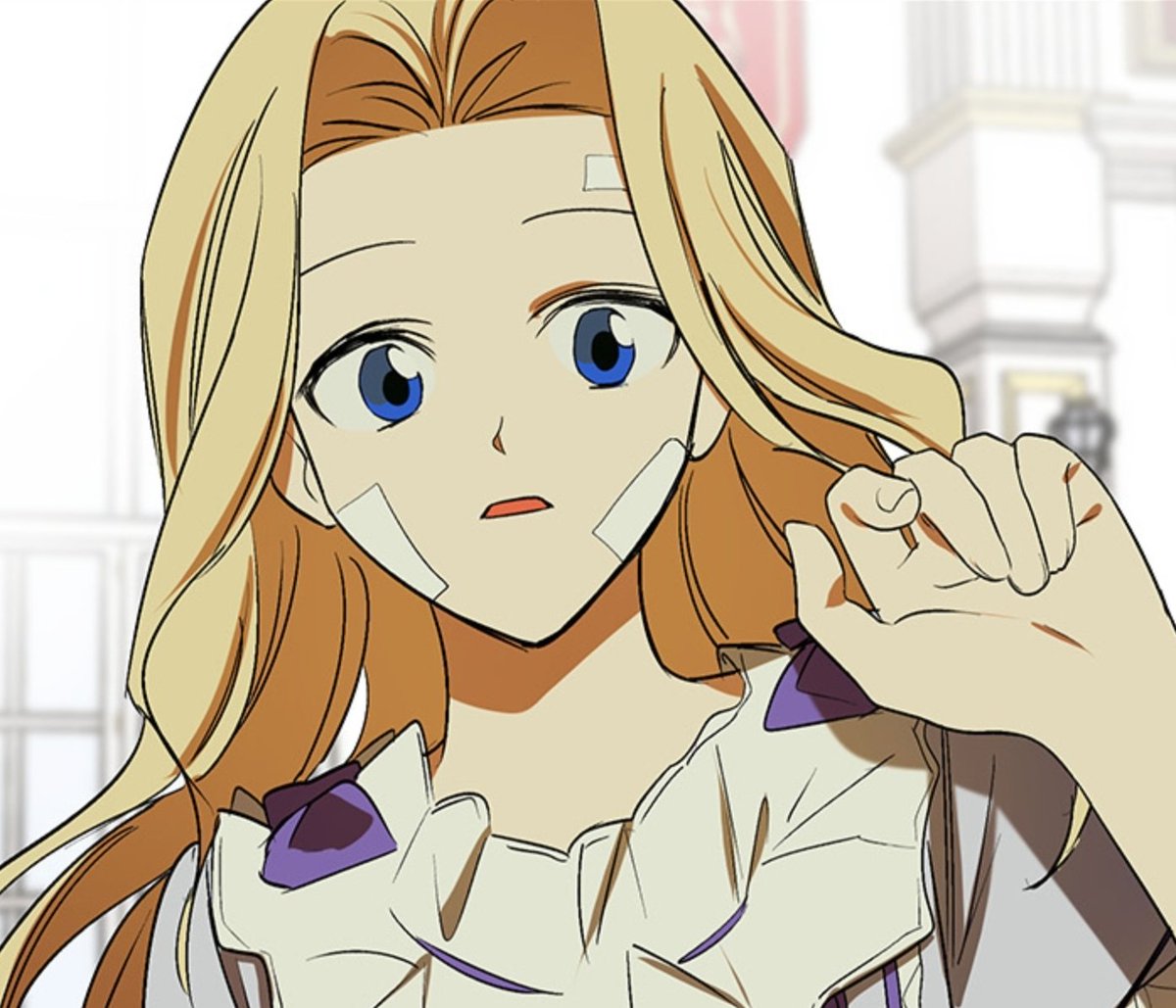 Любимая кукла тиран манга. Манхва драгоценная кукла тирана. Любимая кукла тирана. Манхва драгоценная кукла тирана. Манхва драгоценная кукла тирана.