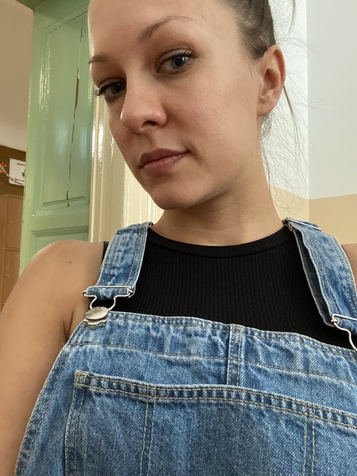 When you come to the school in time and there is no teacher and no first class 😂this karma cause I&rsquo;m