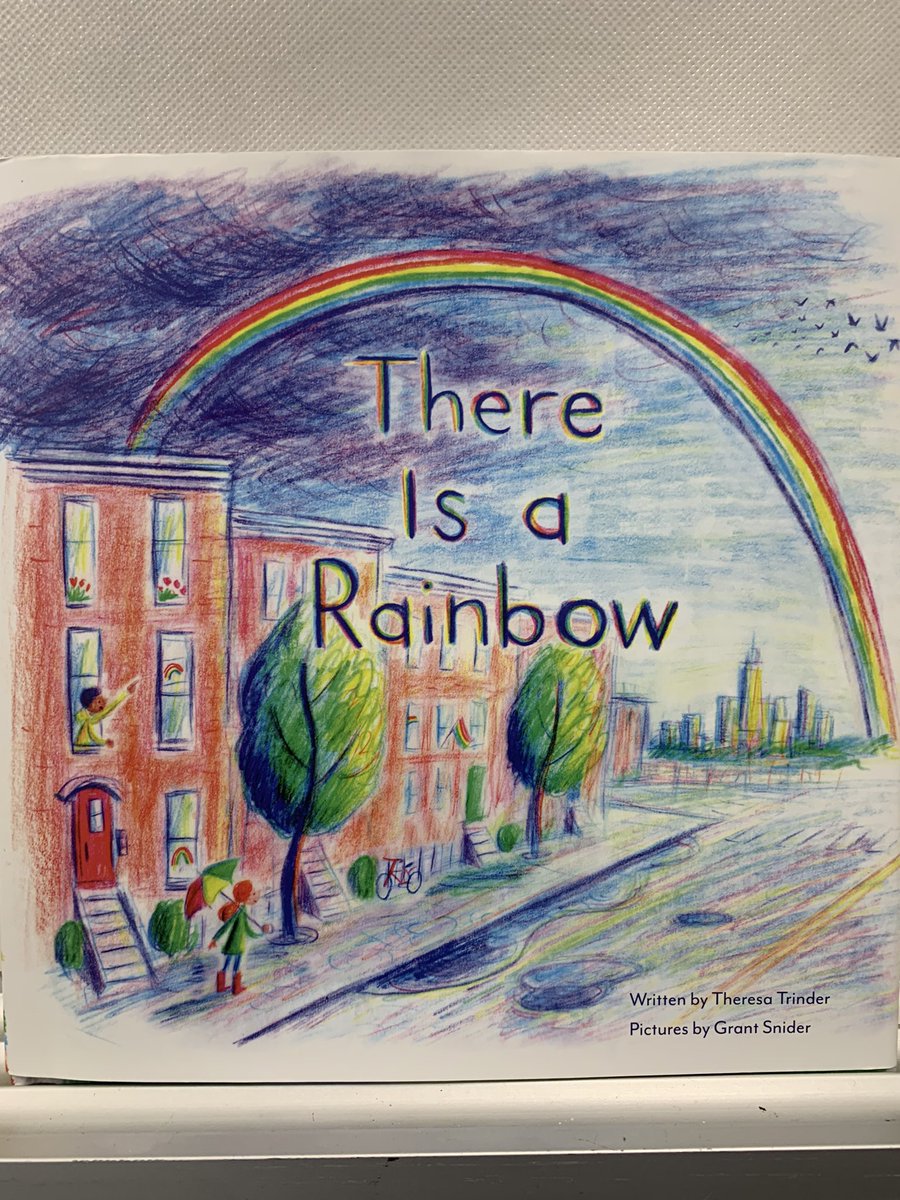 Miss Huff tweet media