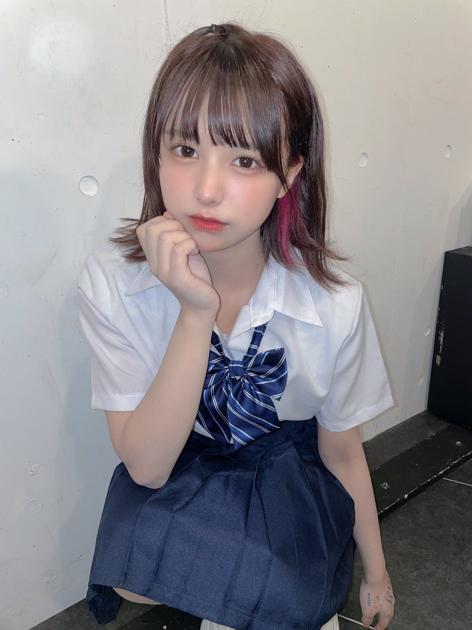 宮崎あみさ on X: 