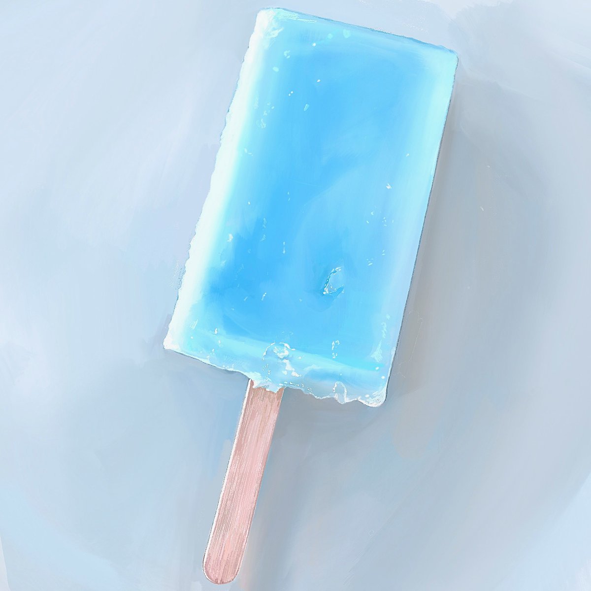 𝓨𝓪𝓼 青ヰ 鱗 アイスの塗り方 T Co D9cu0eiumi Twitter 𝓨𝓪𝓼 青ヰ 鱗 アイスの塗り方 T Co D9cu0eiumi Twitter