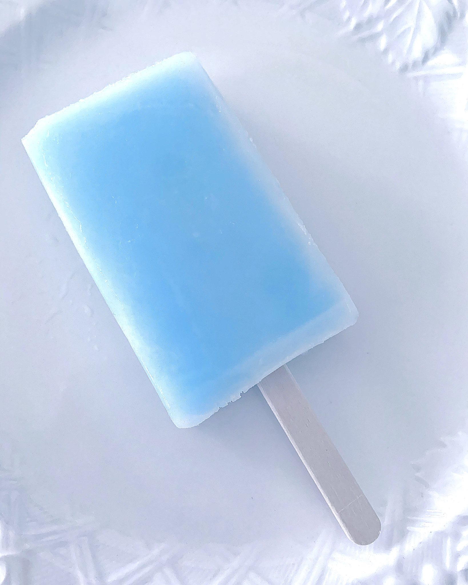 𝓨𝓪𝓼 青ヰ 鱗 アイスの塗り方 T Co D9cu0eiumi Twitter