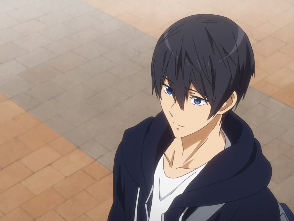 ฉันมาช่วยโปรโมทน่ะ

วันที่ 11-12 กันยา แวะมาหาพวกเรากันได้นะ มินนะซัง 

 #เวลคัมฟรีคาเฟ่