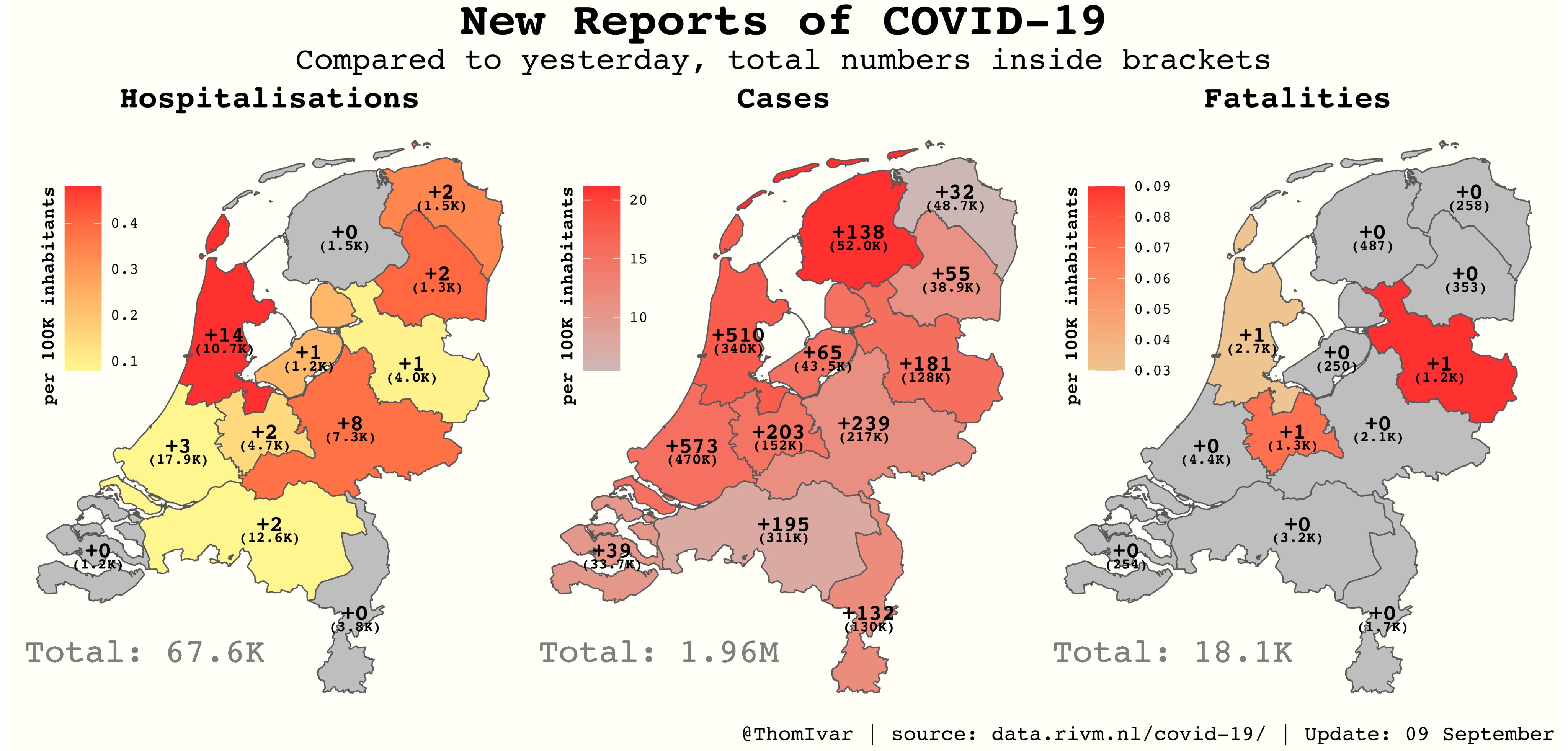 E-2KN5wXoAAj60Q?format=jpg&name=4096x4096